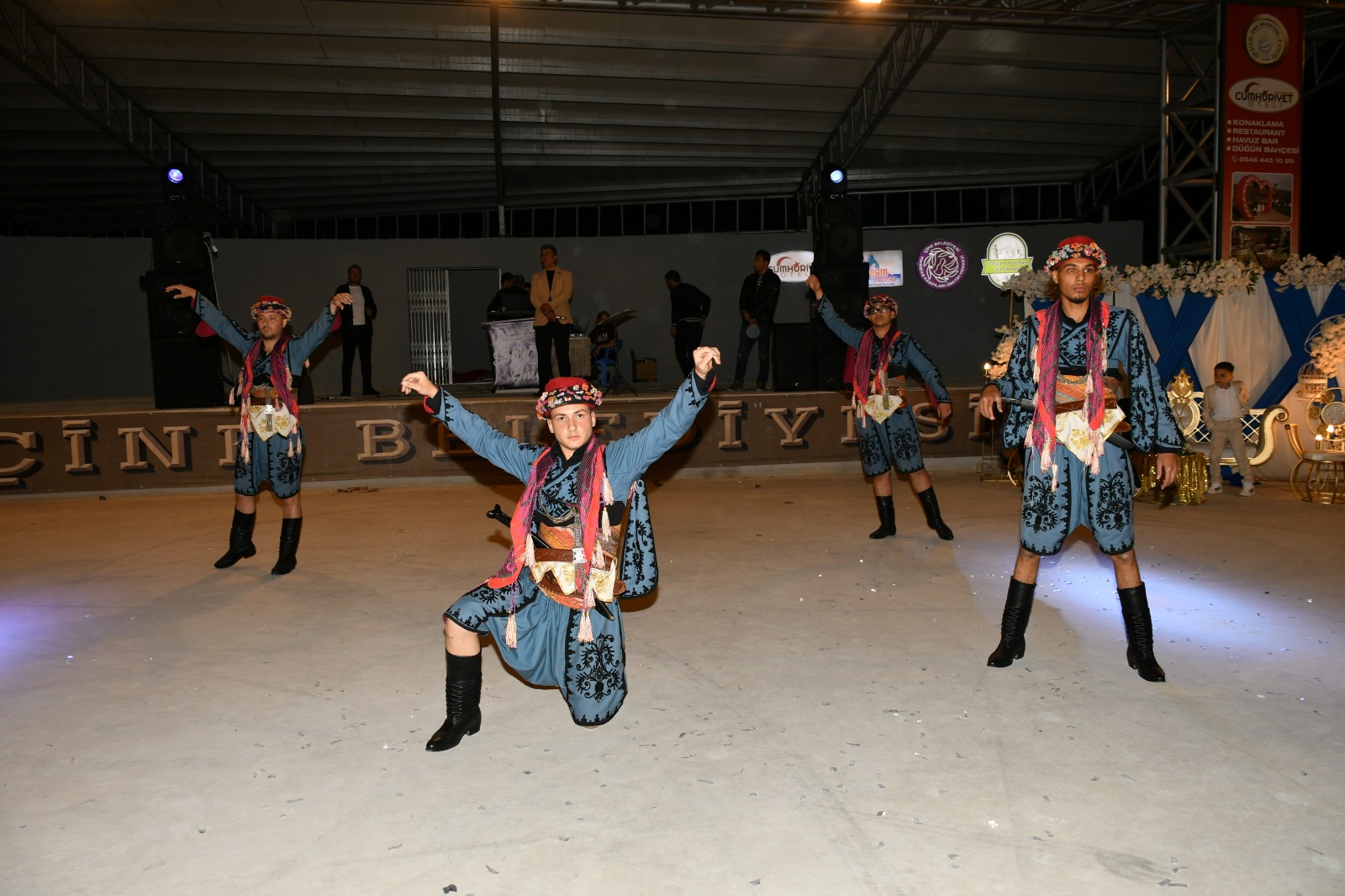 Akın Organizasyon09