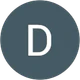 Damla Barış profil fotoğrafı