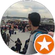 Hakan Menderes profil fotoğrafı