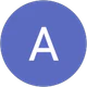 Ayşen Çamcıoğlu profil fotoğrafı
