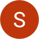 Selin Tekinyer profil fotoğrafı