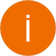 İlayda Baş profil fotoğrafı