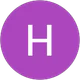 Hilal Akgün profil fotoğrafı