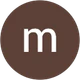 mirsat yılmaz profil fotoğrafı