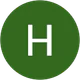Hilal Ay ulam profil fotoğrafı