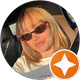 İlayda Tanrıkulu profil fotoğrafı