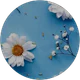 Emine Mergen profil fotoğrafı
