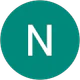 Nazlı Kutlu profil fotoğrafı