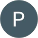 Pınar Pakatcı profil fotoğrafı