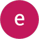 emine yücel profil fotoğrafı