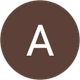 Aslı Oruç profil fotoğrafı