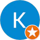 Katarzyna Jachymek profil fotoğrafı
