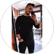 Bedirhan Reyhan profil fotoğrafı