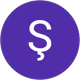 Şenay Ünal profil fotoğrafı