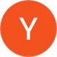 Yağmur Çelik profil fotoğrafı