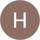 Havva Ardıç profil fotoğrafı