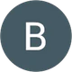 Büşra Çırpan profil fotoğrafı