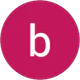 bülent fırıncıoğulları profil fotoğrafı