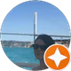 esra bulduk profil fotoğrafı