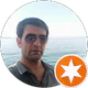 Gursel profil fotoğrafı