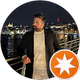 Yakup Aslan profil fotoğrafı