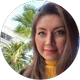 Neslihan Mete Atasever profil fotoğrafı