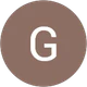 Gülsevim Selçuk profil fotoğrafı