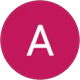 Ali ERYİĞİT profil fotoğrafı