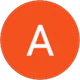 Ayşe Bakırlı profil fotoğrafı