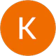 Kamuran Günay profil fotoğrafı