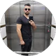 mustafa acar profil fotoğrafı
