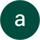 ayhan yanar profil fotoğrafı