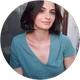 melis yiğiter profil fotoğrafı