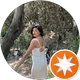 Elifyy profil fotoğrafı