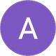 Ayaz Katirci profil fotoğrafı