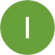 Irmak profil fotoğrafı