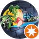 Ege Sepeti profil fotoğrafı