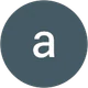 ahmet can demir profil fotoğrafı