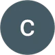 cemile öztürk profil fotoğrafı