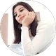 Cemile Arbacı profil fotoğrafı