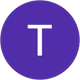 T**** profil fotoğrafı