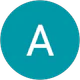 Ayse Nur Kahveci Yılmaz profil fotoğrafı
