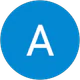 Aylin Arslan profil fotoğrafı
