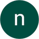 nick bulamadım profil fotoğrafı