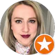 ELF CAN profil fotoğrafı