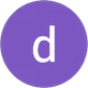 deniz kıroğlu profil fotoğrafı
