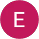 Esra Tufan profil fotoğrafı