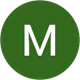 Melisa SAYLI profil fotoğrafı