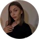 Християна Красимирова profil fotoğrafı