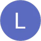 Lokman Sevinç profil fotoğrafı